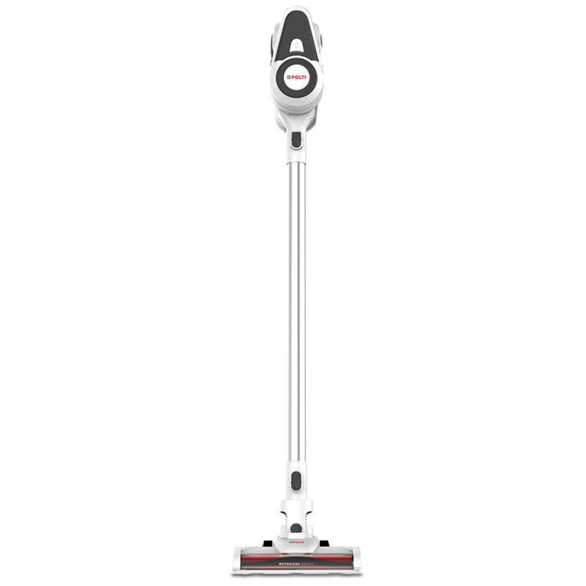 Stick Støvsuger POLTI SLIM SR90G 2-i-1